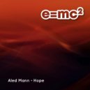 Aled Mann - Hope (Radio Edit)