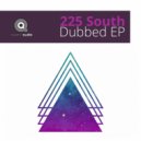 225 South - Control (McKenna\'s Lament) (Original Mix)