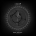 A.Paul - Avalon (Redub Mix)