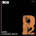 M3-O - Coming Back (Original Mix)