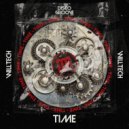 Willtech - Time (Original Mix)