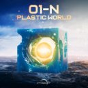 01-N - Panspermia