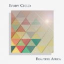 Ivory Child - Lambada (Original Mix)