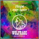 Omar Aarab - Hope (start again)
