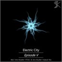 P.T.B.S. & Jens Mueller - Save You (Original Mix)