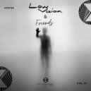 Lucas D'Angelo - A Future To Believe In