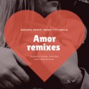 Raphael Ngove, Isonic T ft Leko M - Amor (C-Blak Remix)