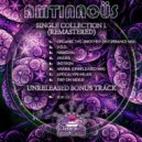 Amtinaoüs - Trip On Nexus