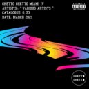 GRAYMATTER, Heirz - Blood