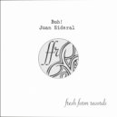 Juan Sideral - Buh! (Original Mix)
