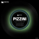 PIZZINI - Elektro Maniac