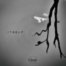 AN:TI - Itself