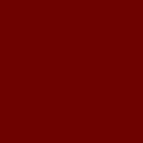 Unit 115 - Holy Midnight
