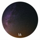 DJ Saint Pierre, Tenebre - Metot (Original Mix)