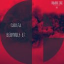 Carara - Evolution 002