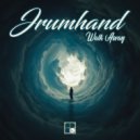 Jrumhand - Don\'t Be Scared (Original Mix)