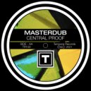 Masterdub - Central Proof (Original Mix)