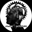 Lawine - Elastik Acid