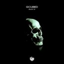 Gcubed - Believe