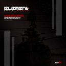 David McQuiston - Dreadnought (Original Mix)