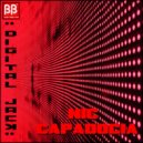 Nic Capadocia - Digital Jack