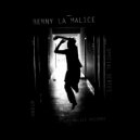 Benny La Malice - Damned