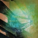 Freeman (AR) - Bang My Drum (Original Mix)