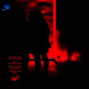 Uptown Funk - Slidin\' (Original Mix)