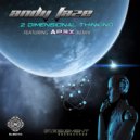 Andy Faze - 2 Dimensional Thinking