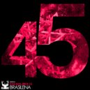 Soul Bass , Erick Cz - Brasilena (Original Mix)