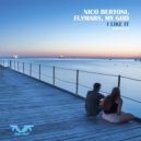 Nico Bertoni, Flymars, My God - I Like It (Original Mix)