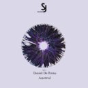 Daniel De Roma - Vraem
