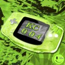 Fluid Haunts - Time To Myself (Original Mix)