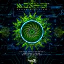 Moshh3 - Massive Leadz