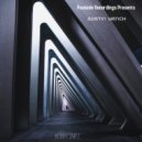 Bobby Snipz - Bostin Wench (Original Mix)