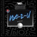 Kolly Borda. - Falling (Original Mix)