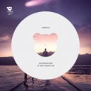 Moonsound - If You Want Me