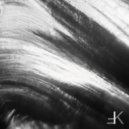 Øbsidiaän - Fusion