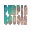 Funkatronic - Ciminal Show (Dubl Mix)