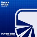 Ryan K - Rivage (Radio Edit)