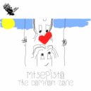 Mtsepisto - From The West