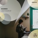 Dannx - Light Room (Original Mix)