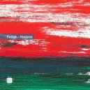 Fetish - Unfortune