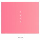 INSEON - A Real Fighter