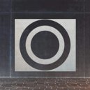 Plaza People feat. Night Drive Avenue & Car Chase - Angry Instruments