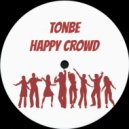 Tonbe - Happy Crowd (Original Mix)