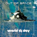 djSilencE - Out Of Space - 56!!! ()
