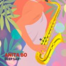 Anita Bo - Deep Sax (Extended)