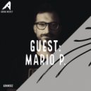 Aruna Weekly - Episode 002 With Mario P.