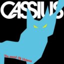 Cassius - The Sound Of Violence (Voodoo Remix)
